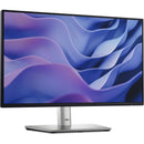 Dell 21.5" P2225H Monitor (10-Pack)