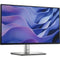 Dell 21.5" P2225H Monitor