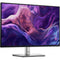 Dell 24" P2425E USB-C Hub Monitor