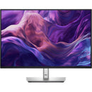 Dell 24" P2425 Monitor
