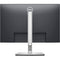 Dell 24" P2425 Monitor