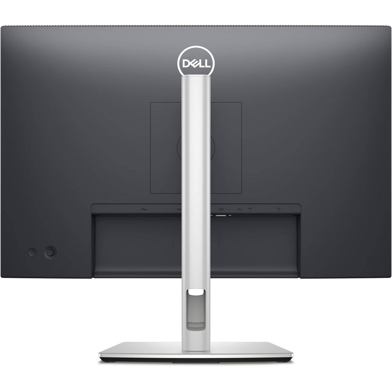 Dell 24" P2425 Monitor