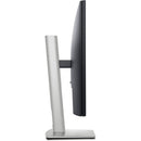 Dell 24" P2425 Monitor