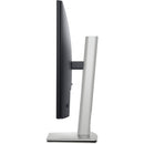 Dell 24" P2425 Monitor
