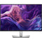 Dell 24" P2425E USB-C Hub Monitor
