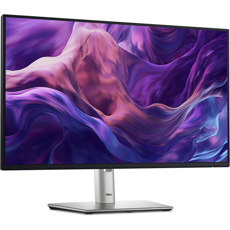 Dell 24" P2425HE USB-C Hub Monitor
