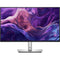 Dell 24" P2425HE USB-C Hub Monitor