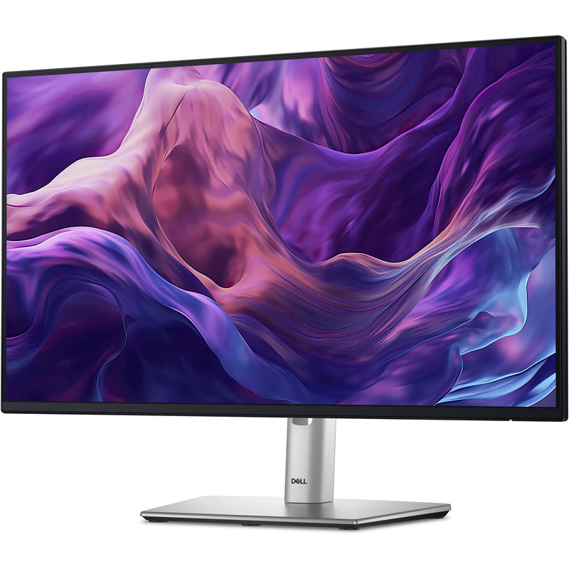 Dell 24" P2425HE USB-C Hub Monitor