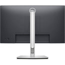 Dell 24" P2425HE USB-C Hub Monitor