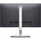 Dell 24" P2425HE USB-C Hub Monitor