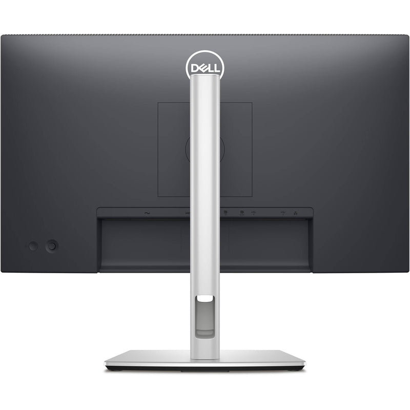 Dell 24" P2425HE USB-C Hub Monitor