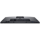 Dell 24" P2425HE USB-C Hub Monitor