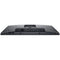 Dell 24" P2425HE USB-C Hub Monitor