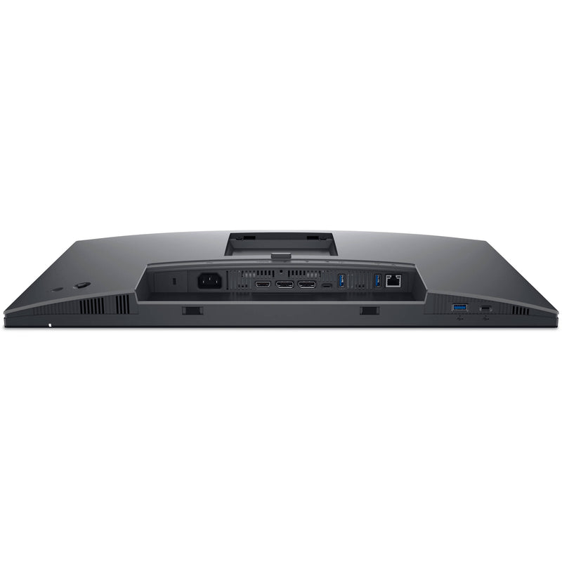 Dell 24" P2425HE USB-C Hub Monitor