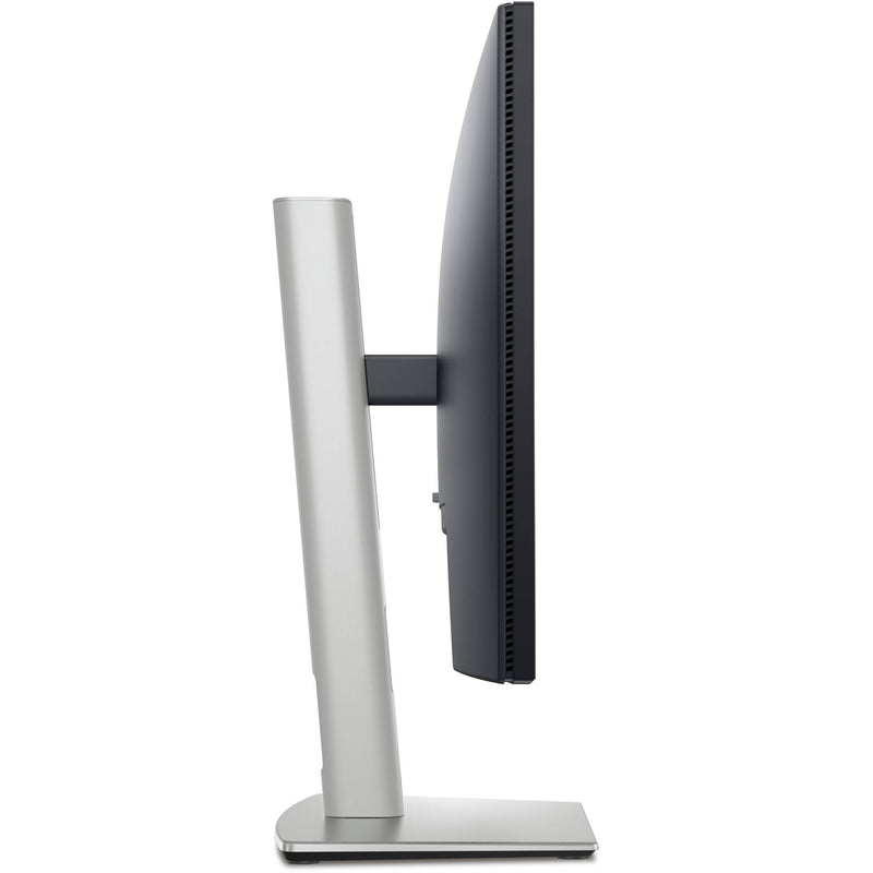 Dell 24" P2425HE USB-C Hub Monitor