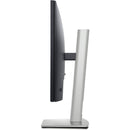 Dell 24" P2425HE USB-C Hub Monitor