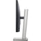 Dell 24" P2425HE USB-C Hub Monitor