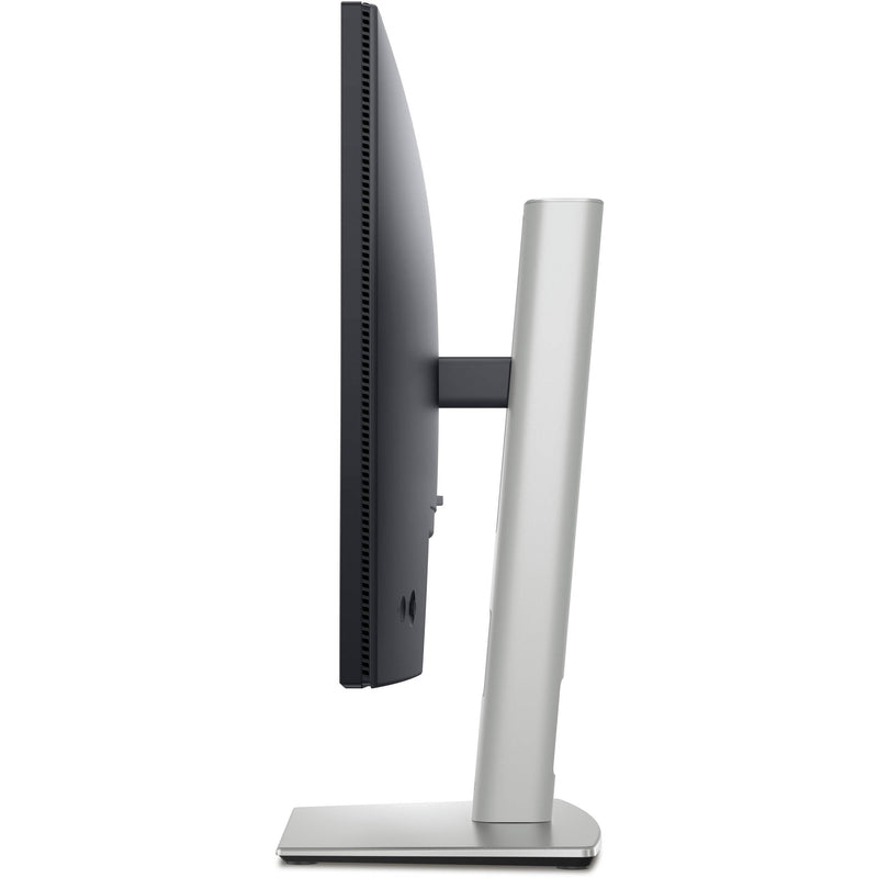 Dell 24" P2425HE USB-C Hub Monitor