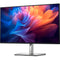 Dell 27" P2725H Monitor