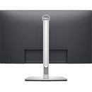 Dell 27" P2725H Monitor