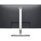 Dell 27" P2725H Monitor