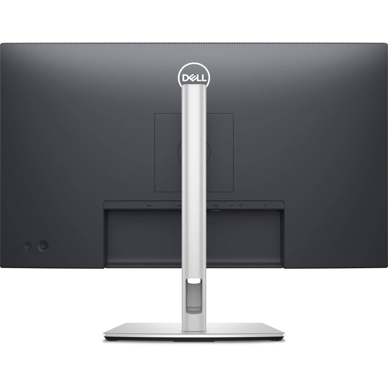 Dell 27" P2725H Monitor