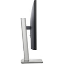 Dell 27" P2725H Monitor