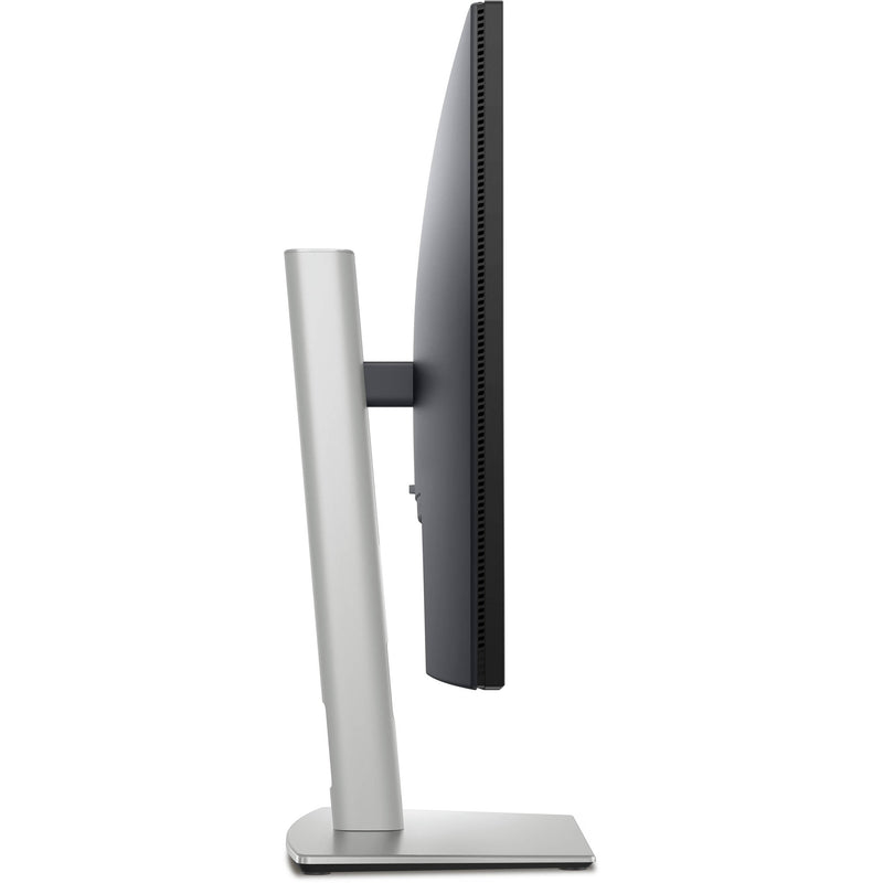 Dell 27" P2725H Monitor