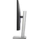 Dell 27" P2725H Monitor