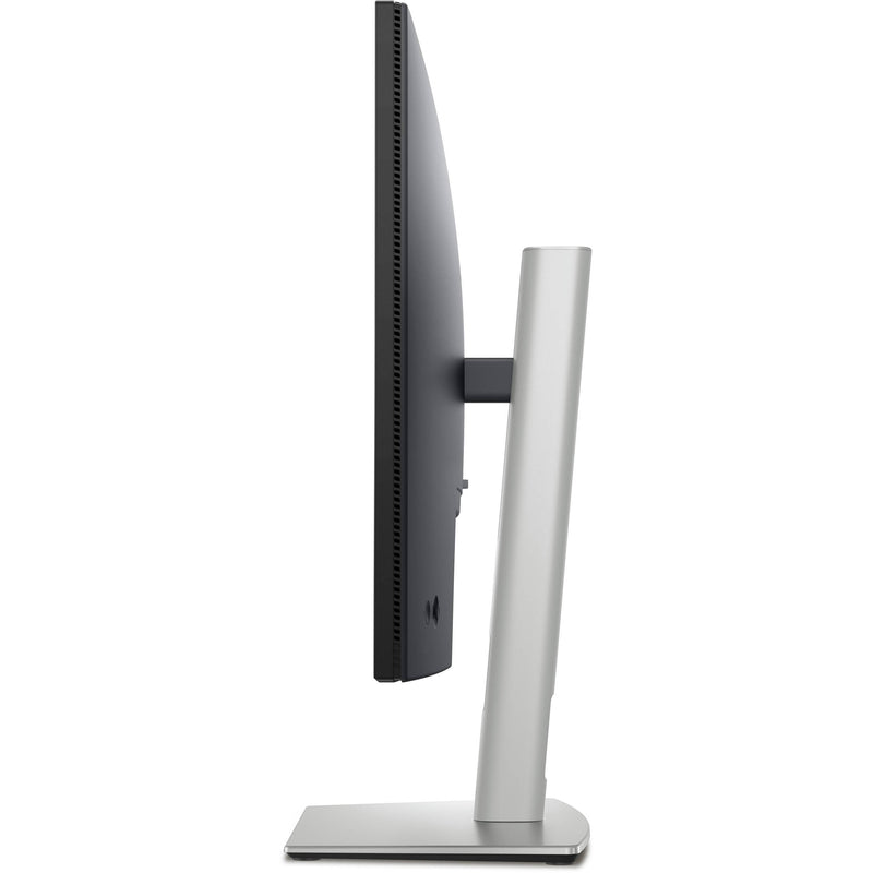 Dell 27" P2725H Monitor