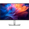 Dell 27" P2725HE USB-C Hub Monitor