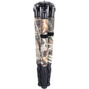 ARTCISE AS88CH Carbon Fiber Tripod with 75mm Bowl (Camouflage)