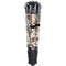 ARTCISE AS88CH Carbon Fiber Tripod with 75mm Bowl (Camouflage)