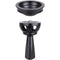 ARTCISE AS88CH Carbon Fiber Tripod with 75mm Bowl (Camouflage)