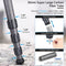 ARTCISE AS88CH Carbon Fiber Tripod with 75mm Bowl (Camouflage)