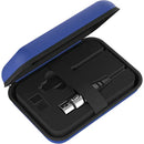 ChamSys MagicDMX Full Interface