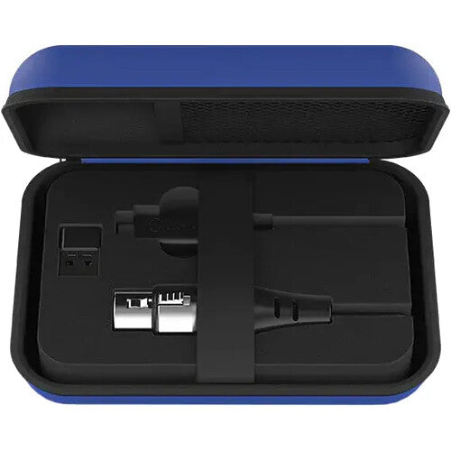 ChamSys MagicDMX Full Interface