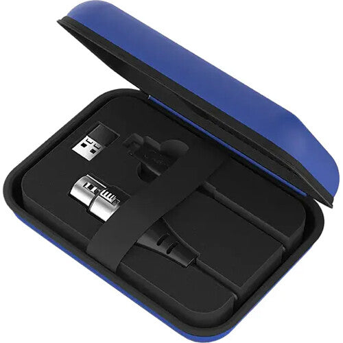 ChamSys MagicDMX Full Interface