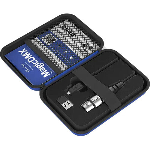 ChamSys MagicDMX Full Interface