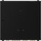 ChamSys GeNetix 10Scene Store