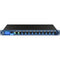 ChamSys GeNetix GN10 Node (10-Port)