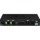 ChamSys GeNetix GN5 Node (5-Port)