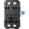 Sirui Mini V-Lock Battery Plate
