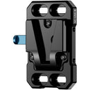 Sirui Mini V-Lock Battery Plate