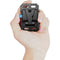 Sirui Mini V-Lock Battery Plate