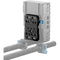 Sirui Mini V-Lock Battery Plate