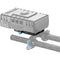 Sirui Mini V-Lock Battery Plate