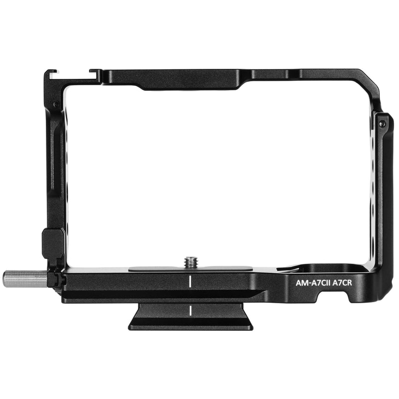 Sirui Full Camera Cage for Sony a7C II & a7CR