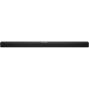 LG S90TR 670W 7.1.3-Channel Dolby Atmos Soundbar System with Wireless Rear Speakers