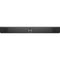 LG S90TR 670W 7.1.3-Channel Dolby Atmos Soundbar System with Wireless Rear Speakers